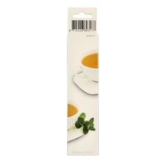 Simon Levelt Knijptang gaas 45mm 1 Stuks