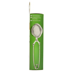 Simon Levelt Knijptang gaas 45mm 1 Stuks