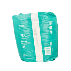 Absorin Comfort pants fit maat M tot 120cm 14.00 Stuks