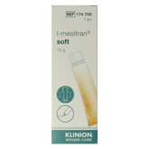 Klinion Wondgel soft 15 Gram