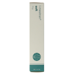 Klinion Wondgel soft 15 Gram