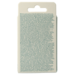 Kliniplast Klinipleister kids garfield 294119 20 Stuks