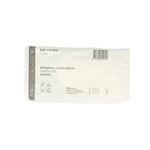 Kliniglove Verbandhandschoen maat M 7 1 Paar