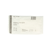 Kliniglove Verbandhandschoen maat M 7 1.00 Paar