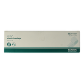 Klinifix Hydrolast 4m x 4cm 20.00 Stuks