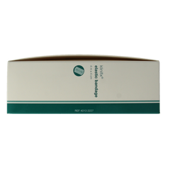 Klinifix Hydrolast 4m x 4cm 20.00 Stuks