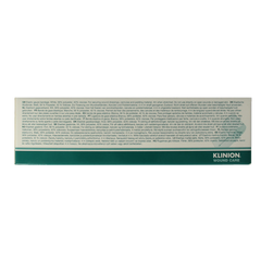 Klinifix Hydrolast 4m x 4cm 20.00 Stuks