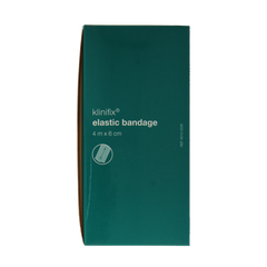 Klinifix Hydrolast 4m x 6cm 20 Stuks