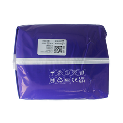 Absorin Comfort finette maxi 14.00 Stuks