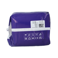 Absorin Comfort finette normal 14.00 Stuks
