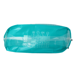 Absorin Comfort pants fit L 14 Stuks