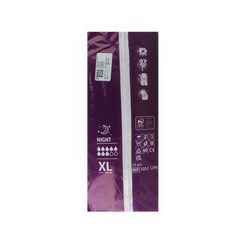 Absorin Comfort pants super XL 14.00 Stuks
