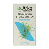 Arkocaps Heermoes 45 Capsules