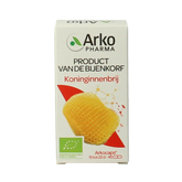 Arkocaps Royal jelly bio 45 Capsules