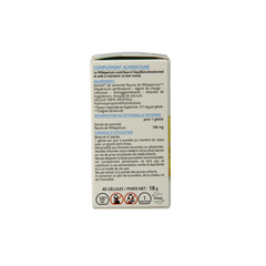 Arkocaps Sint Janskruid 45 Capsules