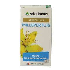 Arkocaps Sint Janskruid 45 Capsules