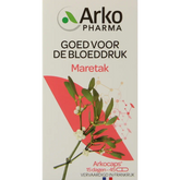 Arkocaps Maretak 45 Capsules