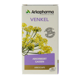 Arkocaps Venkel 45 Capsules