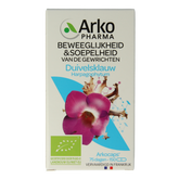 Arkocaps Duivelsklauw bio 150.00 Capsules