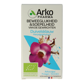 Arkocaps Duivelsklauw bio 150 Capsules