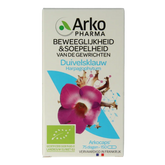 Arkocaps Duivelsklauw bio 150 Capsules
