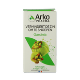 Arkocaps Garcinia 45 Capsules