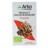 Arkocaps Propolis bio 150 Capsules
