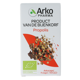 Arkocaps Propolis bio 150.00 Capsules