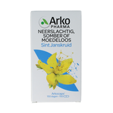 Arkocaps Sint Janskruid 150 Capsules