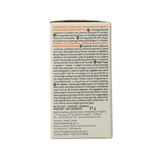 Arkocaps Ashwagandha bio 45 Capsules