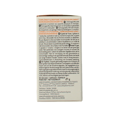 Arkocaps Ashwagandha bio 45.00 Capsules
