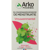 Arkocaps Vrouwenmantel 45.00 Capsules