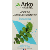Arkocaps Boswellia 45 Capsules