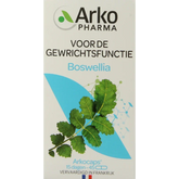 Arkocaps Boswellia 45 Capsules