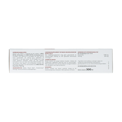 Arko Royal Royal jelly 1500mg bio 20 Ampullen