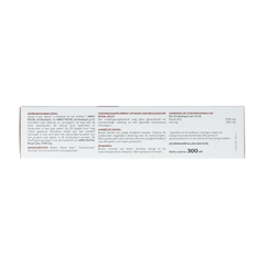 Arko Royal Royal jelly 1500mg bio 20 Ampullen