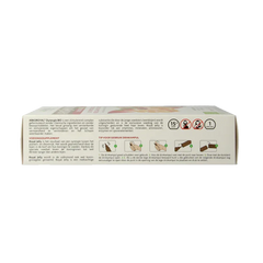 Arko Royal Royal dynergie bio 20 Ampullen