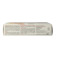 Arko Royal Royal dynergie bio 20 Ampullen
