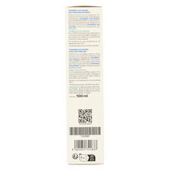 Arkopharma Ice 3 gel arkoflex gel 100 Milliliter