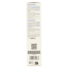 Arkopharma Ice 3 gel arkoflex gel 100.00 Milliliter