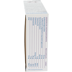 Phyto Soya Phyto soya meno expert 35mg 60 Capsules