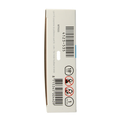 Arkorelax Slaap forte 30 Tabletten