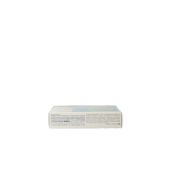 Arkorelax Slaap forte 30 Tabletten