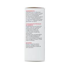Cys-Control Forte 14.00 Sachets