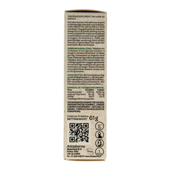 Arkovital Acerola 1000 bio 30.00 Kauwtabletten