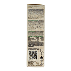 Arkovital Acerola 1000 bio 30 Kauwtabletten