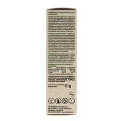 Arkovital Acerola 1000 bio 30.00 Kauwtabletten