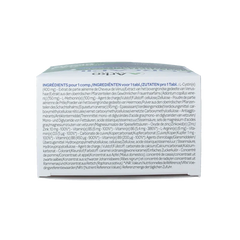 Forcapil Tegen haaruitval prom 90 Tabletten