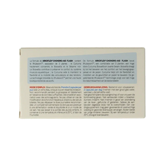 Arkoflex Chondro-aid flash caps 10 Capsules