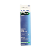 Forcapil Tegen haaruitval spray 125.00 Milliliter